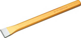 Gedore - 520 Steenbeitel hand 109-250 250Mm
