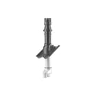 Ubbink - ROLUX-4G HR Rookgasdakdoorvoer rlx 4g hr brst 1200 u pp