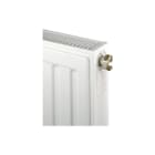 Radson - ACC Zijbekleding paneelradiator zijb. comp/int 22/750