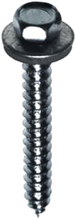 Steelies Ultimate - Plaatschroef 50010650251 Ds200