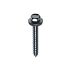 Steelies Ultimate - Plaatschroef 50600650451 ds200