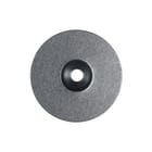 Steelies Ultimate - Toebeh./onderd. isolatiemateriaal Prof Iso Ondrlgpl70 Ds200