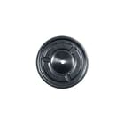 Steelies Ultimate - Toebeh./onderd. isolatiemateriaal Ondrlgplt 70 Rockwl Ds200