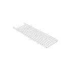 Legrand - VAN GEEL Kabelgoot Kab.Bn Ssl Sdz100 H12 Lg3