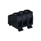 Wieland - Kabelconnector v printplaatconnect. 27.602.6353.0