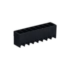 Wieland - Printplaatconnector 27.626.0306.0