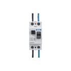 EATON INDUSTRIES - FLEX Aardlekschakelaar als 2p 40a 30ma a flexond