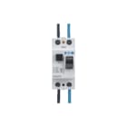 EATON INDUSTRIES - FLEX Aardlekschakelaar als 2p 40a 30ma a flexnst
