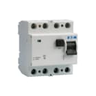 EATON INDUSTRIES - ALS Aardlekschakelaar 4p 40a 30ma a
