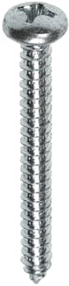 Steelies Ultimate - Plaatschroef Pschr 4,8X32Ph2 Znk Ds200