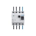 EATON INDUSTRIES - FLEX Aardlekschakelaar als 4p 40a 30ma a flexnst