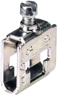 Wieland - Aansluitklem stroomrail 30.494.0110.0