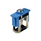 Wieland - Aansluitklem stroomrail 30.494.3021.6