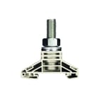 Wieland - Verbindingsrijgklem 32.560.0053.0
