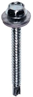 Steelies Ultimate - Plaatschroef Boor 6.3X32 16 B3 Ds200