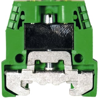 Wieland - Aardrijgklem 55.504.9153.0