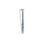 Steelies Ultimate - Plaatschroef vlglmrs 4,2x38 3mm ds100