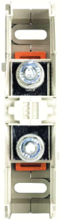 Wieland - Verbindingsrijgklem 56.170.1055.0