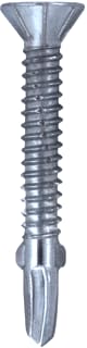 Steelies Ultimate - Plaatschroef Vlgltk 6.3X60 Vktx Ds100