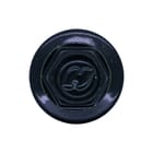 Steelies Ultimate - Plaatschroef boor 4.8x28+rng 6009 ds50