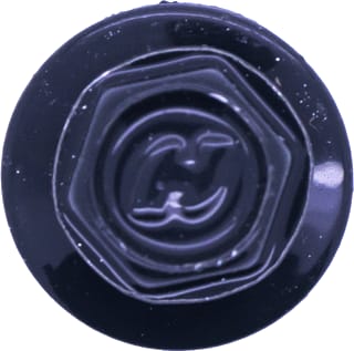 Steelies Ultimate - Plaatschroef Boor 4.8X28+Rng 7016 Ds50