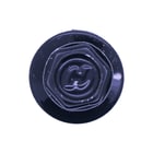 Steelies Ultimate - Plaatschroef Boor 4.8X28+Rng 7016 Ds50