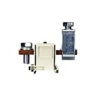 Wieland - Verbindingsrijgklem 56.399.0255.0