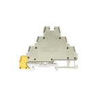 Wieland - Sensor-/actor-rijgklem 56.503.8355.0