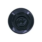 Steelies Ultimate - Plaatschroef boor 4.8x35+rng 6020 ds50