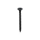 Steelies Ultimate - Hout-/ bouwschroef Gpschr 3,9X25 Grf Ds1000