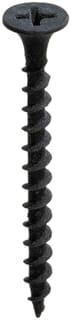 Steelies Ultimate - Hout-/ bouwschroef Gpschr 3,9X35 Grf Ds1000