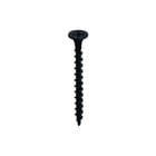 Steelies Ultimate - Hout-/ bouwschroef Gpspl G 3.9X45 Gef Ds1000