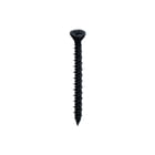 Steelies Ultimate - Hout-/ bouwschroef Gpspl Hl 3.9X30 Gef Ds200