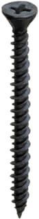 Steelies Ultimate - Hout-/ bouwschroef gpschr 3,9x45 hilo ds1000