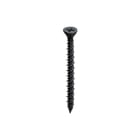 Steelies Ultimate - Hout-/ bouwschroef gpschr 3,9x45 hilo ds1000