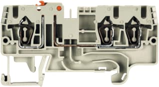 Wieland - Scheidingsrijgklem 56.703.5455.0