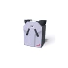 Zehnder - ComfoAir Standard 300 Luxe WTW apparaat eengezinswoning 471239628