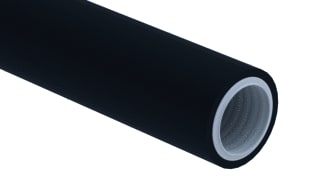 Zehnder - ComfoTube Therm Rond luchtkanaal 90 Rol20M