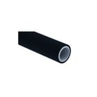Zehnder - ComfoTube Therm Rond luchtkanaal 90 Rol20M