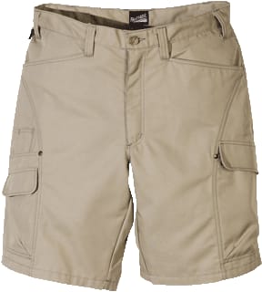 Fristads - 254 BPC Werkbroek Broek 100128-210-54
