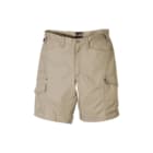 Fristads - 254 BPC Werkbroek Broek 100128-210-56