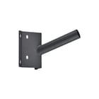 Opple - LED Streetlight Mech. toebeh. verlichtingsarmatuur ledstreetlight wallbrack