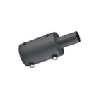 Opple - LED Streetlight Toebeh./onderdelen voor lichtmast ledstreetlight top