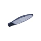 Opple - LED Streetlight Straat- en pleinverlichtingsarm. ledstreetlight 65w 4kk