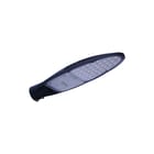 Opple - LED Streetlight Straat- en pleinverlichtingsarm. ledstreetlight 20w 4kk