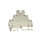 Wieland - Sensor-/actor-rijgklem 57.503.8855.0