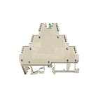 Wieland - Sensor-/actor-rijgklem 57.503.8955.0