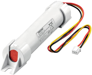Tridonic - Batterij, oplaadbaar 28003814
