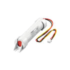 Tridonic - Batterij, oplaadbaar 28003814