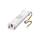 Tridonic - Batterij, oplaadbaar battoplb 28003816